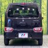 suzuki wagon-r 2019 -SUZUKI--Wagon R DBA-MH35S--MH35S-128071---SUZUKI--Wagon R DBA-MH35S--MH35S-128071- image 14