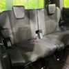 toyota noah 2019 CFJ0434699 image 10