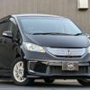 honda freed-hybrid 2014 quick_quick_DAA-GP3_GP3-1125482 image 4