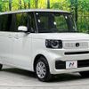 honda n-box 2025 CFJ1674858 image 17