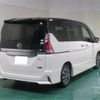 nissan serena 2017 -NISSAN 【浜松 999ｱ9999】--Serena DAA-GFC27--GFC27-027962---NISSAN 【浜松 999ｱ9999】--Serena DAA-GFC27--GFC27-027962- image 2