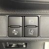 toyota corolla-axio 2018 -TOYOTA--Corolla Axio DAA-NKE165--NKE165-7184147---TOYOTA--Corolla Axio DAA-NKE165--NKE165-7184147- image 13