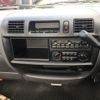 mazda bongo-truck 2020 CFJ1793850 image 30
