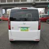 honda n-box 2024 CFJ1836257 image 3