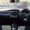 toyota corolla-axio 2014 CFJ1639888 image 2