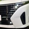 nissan serena 2023 -NISSAN--Serena 5BA-FC28--FC28-009963---NISSAN--Serena 5BA-FC28--FC28-009963- image 12