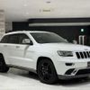 jeep grand-cherokee 2014 quick_quick_ABA-WK57A_1C4RJFKT7EC529532 image 5