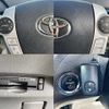 toyota prius 2009 504928-926733 image 6