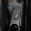 nissan note 2015 -NISSAN--Note DBA-NE12--NE12-052488---NISSAN--Note DBA-NE12--NE12-052488- image 16