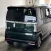 honda n-box 2016 -HONDA--N BOX JF1-1878009---HONDA--N BOX JF1-1878009- image 2