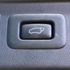 toyota vellfire 2018 CFJ1701621 image 7
