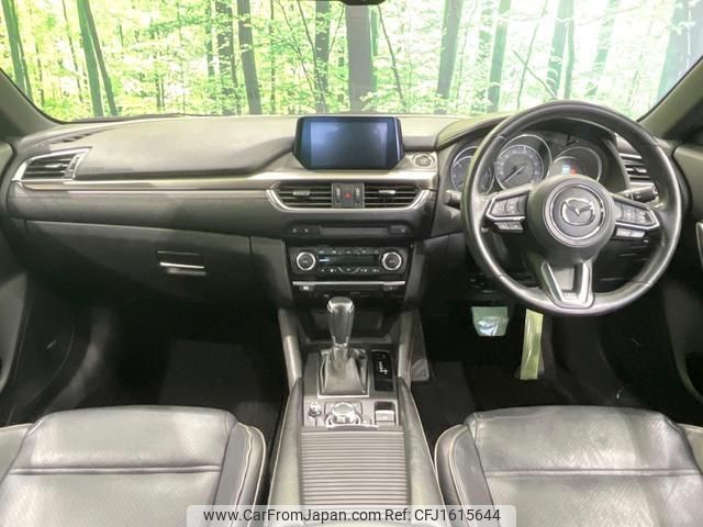 mazda atenza 2016 CFJ1615644 image 2