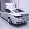 lexus es 2020 -LEXUS--Lexus ES AXZH10-1012773---LEXUS--Lexus ES AXZH10-1012773- image 2