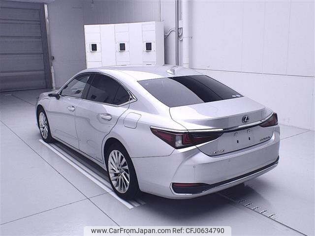 lexus es 2020 -LEXUS--Lexus ES AXZH10-1012773---LEXUS--Lexus ES AXZH10-1012773- image 2