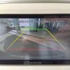 daihatsu move-canbus 2020 CFJ1649865 image 18