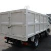 hino dutro 2011 -HINO--Hino Dutoro XZU554T--0002922---HINO--Hino Dutoro XZU554T--0002922- image 2