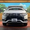 mitsubishi outlander-phev 2018 -MITSUBISHI--Outlander PHEV DLA-GG2W--GG2W-0405876---MITSUBISHI--Outlander PHEV DLA-GG2W--GG2W-0405876- image 15