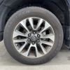 toyota land-cruiser-prado 2023 CFJ1683804 image 7