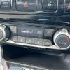 nissan serena 2019 -NISSAN--Serena DAA-HC27--HC27-006331---NISSAN--Serena DAA-HC27--HC27-006331- image 13