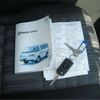 mazda bongo-van 2018 -MAZDA--Bongo Van DBF-SLP2M--SLP2M-103688---MAZDA--Bongo Van DBF-SLP2M--SLP2M-103688- image 9