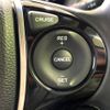 honda odyssey 2013 -HONDA--Odyssey DBA-RC1--RC1-1011645---HONDA--Odyssey DBA-RC1--RC1-1011645- image 7