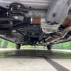 honda n-van 2023 CFJ1776546 image 20