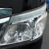 nissan caravan-van 2012 -NISSAN--Caravan Van LDF-VW2E26--VW2E26-002988---NISSAN--Caravan Van LDF-VW2E26--VW2E26-002988- image 25