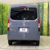 honda n-van 2024 CFJ1710484 image 15