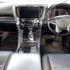 toyota alphard 2019 -TOYOTA--Alphard DBA-AGH30W--AGH30-0281867---TOYOTA--Alphard DBA-AGH30W--AGH30-0281867- image 2