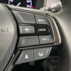 honda honda-others 2025 -HONDA--WR-V 5BA-DG5--DG5-1035***---HONDA--WR-V 5BA-DG5--DG5-1035***- image 5