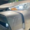 toyota prius-α 2015 -TOYOTA--Prius α DAA-ZVW41W--ZVW41-3396777---TOYOTA--Prius α DAA-ZVW41W--ZVW41-3396777- image 9