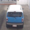 mazda flair 2018 -MAZDA--Flair MS41S--601887---MAZDA--Flair MS41S--601887- image 7