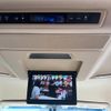toyota vellfire 2015 GOO_JP_700070884830240807013 image 78
