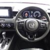 honda vezel 2022 CFJ1751716 image 3