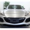 mazda rx-8 2010 GOO_JP_700100203130240817001 image 18