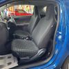 toyota iq 2011 -TOYOTA--iQ NGJ10--6005811---TOYOTA--iQ NGJ10--6005811- image 20