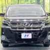 toyota vellfire 2015 -TOYOTA--Vellfire DBA-AGH30W--AGH30-0046559---TOYOTA--Vellfire DBA-AGH30W--AGH30-0046559- image 14