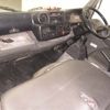 toyota dyna-truck 2012 -TOYOTA--Dyna XZU685-0002091---TOYOTA--Dyna XZU685-0002091- image 5