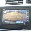 honda fit 2019 -HONDA--Fit DAA-GP5--GP5-3426354---HONDA--Fit DAA-GP5--GP5-3426354- image 13