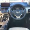 lexus nx 2019 -LEXUS--Lexus NX DAA-AYZ10--AYZ10-1028173---LEXUS--Lexus NX DAA-AYZ10--AYZ10-1028173- image 7