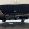 mercedes-benz c-class-station-wagon 2015 CFJ1820904 image 20