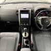 nissan x-trail 2011 -NISSAN--X-Trail DBA-NT31--NT31-222911---NISSAN--X-Trail DBA-NT31--NT31-222911- image 2