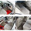 toyota crown-majesta 2003 -TOYOTA--Crown Majesta TA-JZS177--JZS177-0018562---TOYOTA--Crown Majesta TA-JZS177--JZS177-0018562- image 3