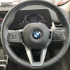 bmw x1 2023 -BMW--BMW X1 3BA-52EE20--WBA52EE0205X78788---BMW--BMW X1 3BA-52EE20--WBA52EE0205X78788- image 16