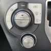 toyota sienta 2016 -TOYOTA--Sienta DAA-NHP170G--NHP170-7064421---TOYOTA--Sienta DAA-NHP170G--NHP170-7064421- image 3