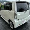 daihatsu move 2013 quick_quick_DBA-LA100S_LA100S-0229337 image 2