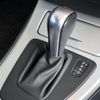 bmw 3-series 2007 CFJ0942241 image 20