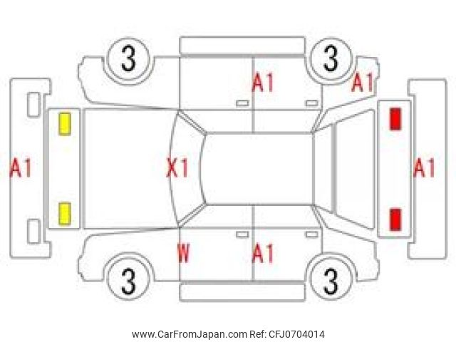 lexus nx 2016 -LEXUS--Lexus NX DAA-AYZ10--AYZ10-1010416---LEXUS--Lexus NX DAA-AYZ10--AYZ10-1010416- image 2