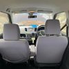 suzuki wagon-r 2015 CFJ1545572 image 18