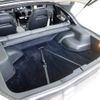 nissan fairlady-z 1991 CFJ1864661 image 42